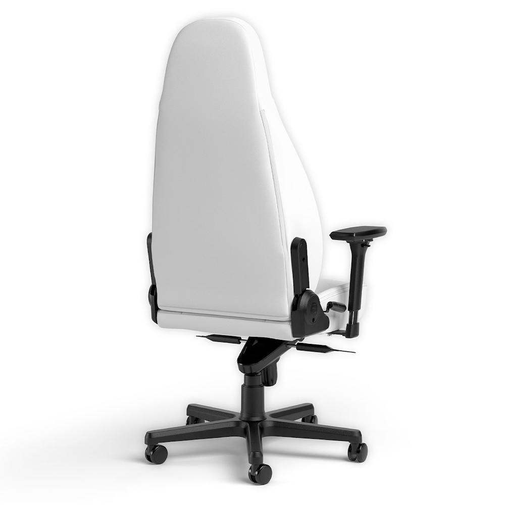 כיסא גיימינג noblechairs