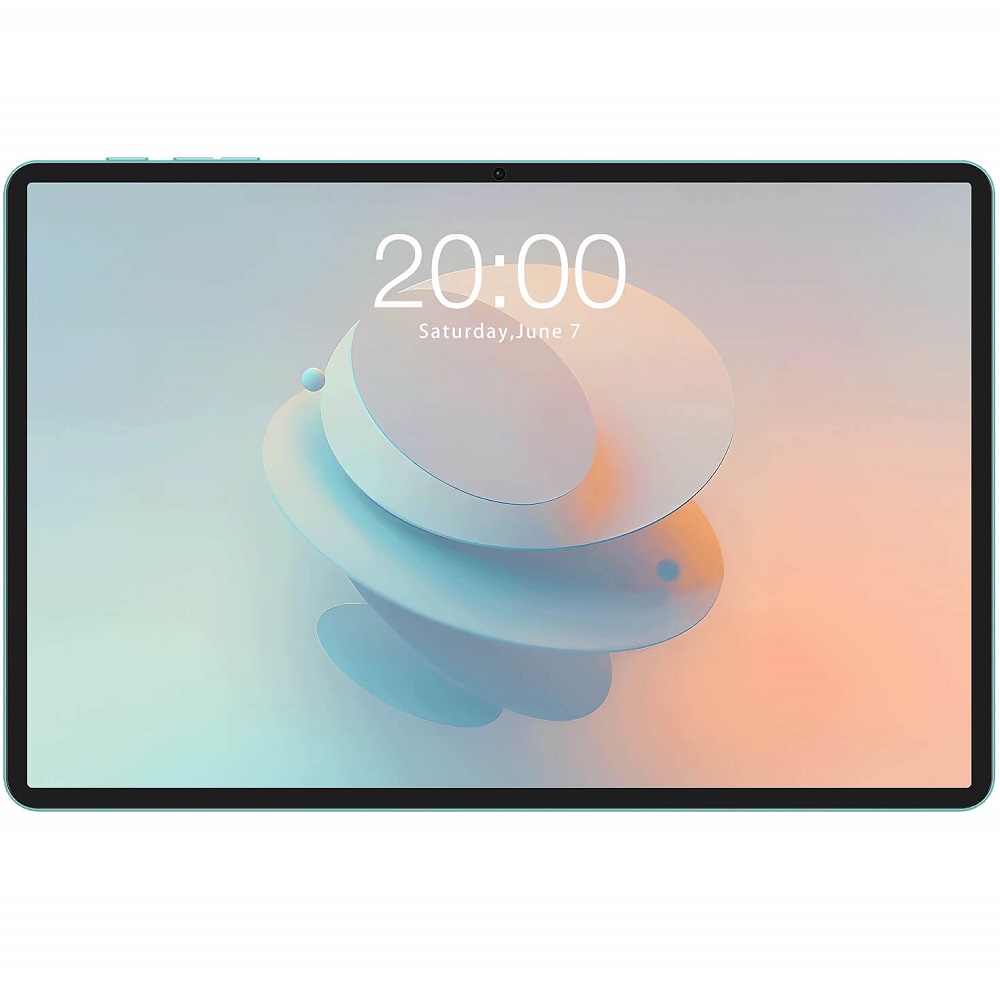 p50ai 128gb/6gb wifi טורקיז teclast