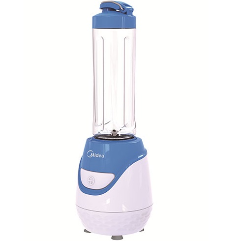 בלנדר אישי להכנת שייקים 600 מל midea