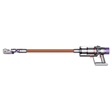 v10 cyclone absolute dyson