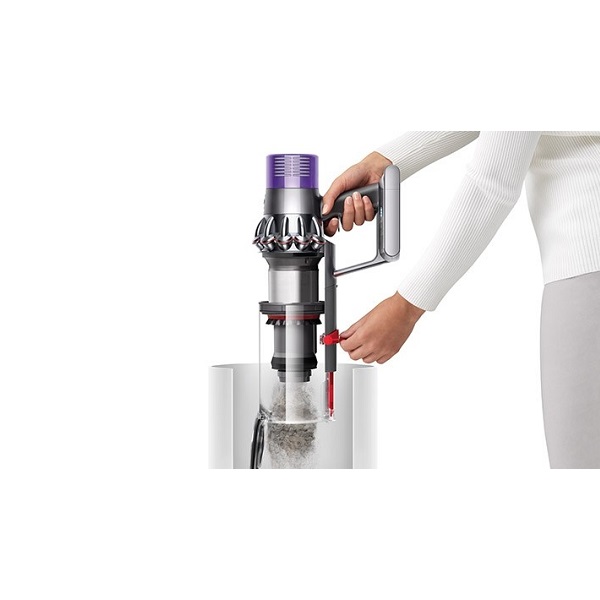 שואב אבק אלחוטי dyson