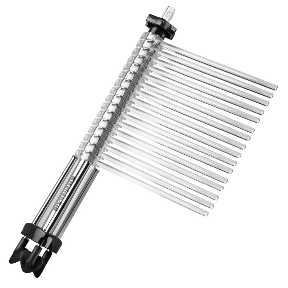 pasta drying rack 5kpdr kitchenaid