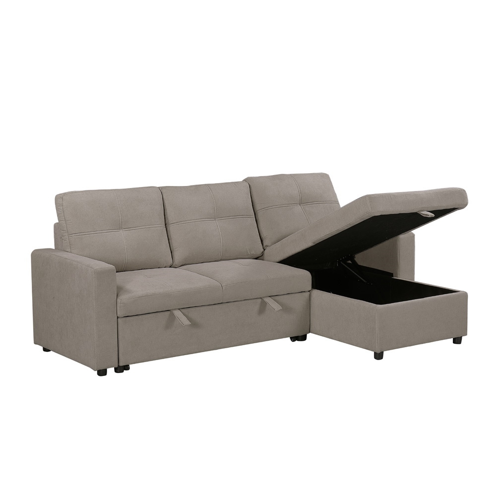 אדיר פינתית home decor