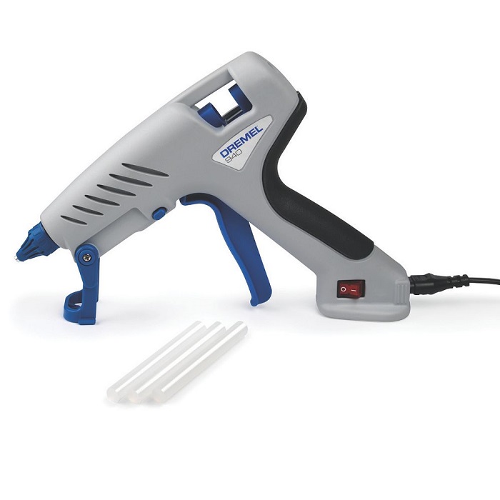940 dremel