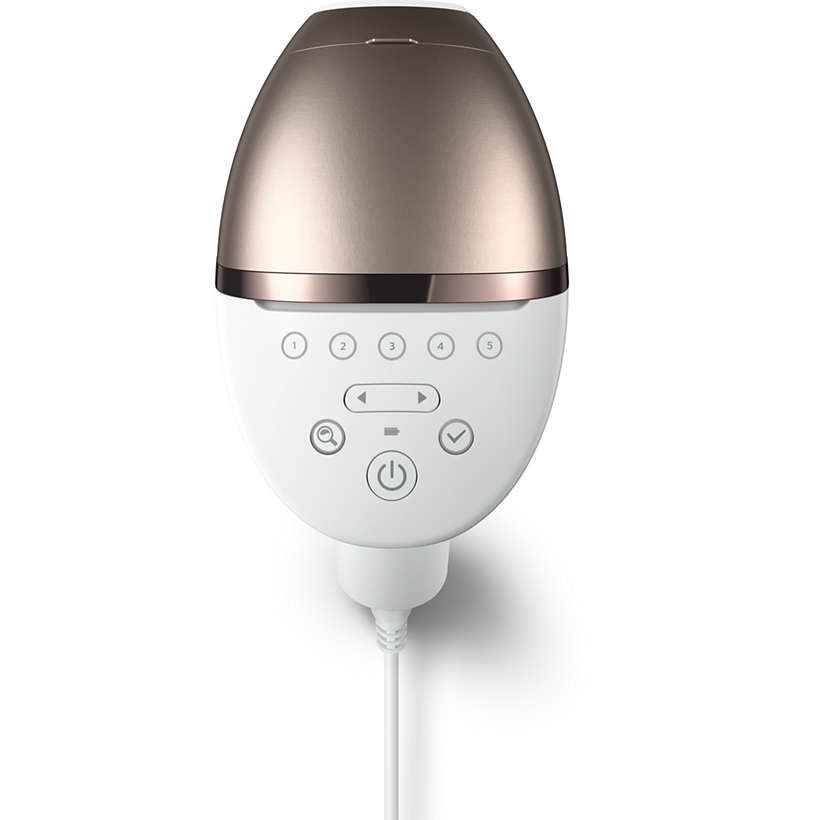 lumea ipl prestige bri945/00 philips