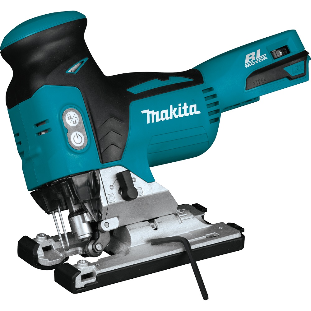 djv181z - גוף בלבד makita