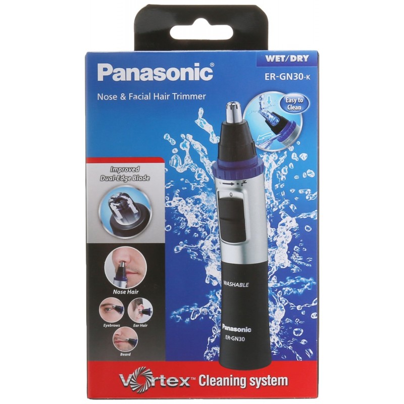ergn30k panasonic
