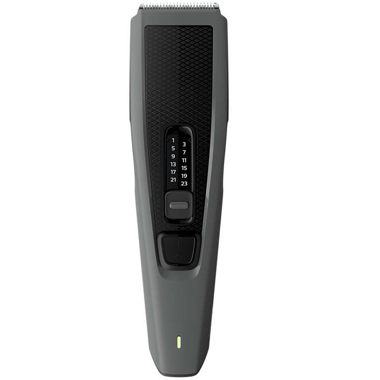 מכונת תספורת מקצועית אלחוטית philips