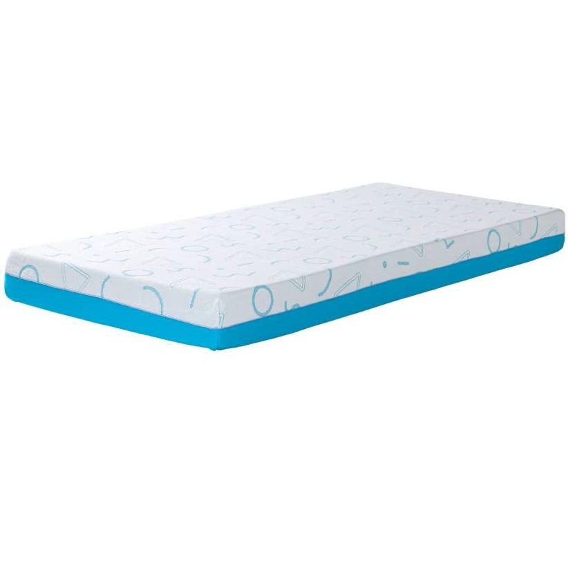 aero kids 80x200 aeroflex
