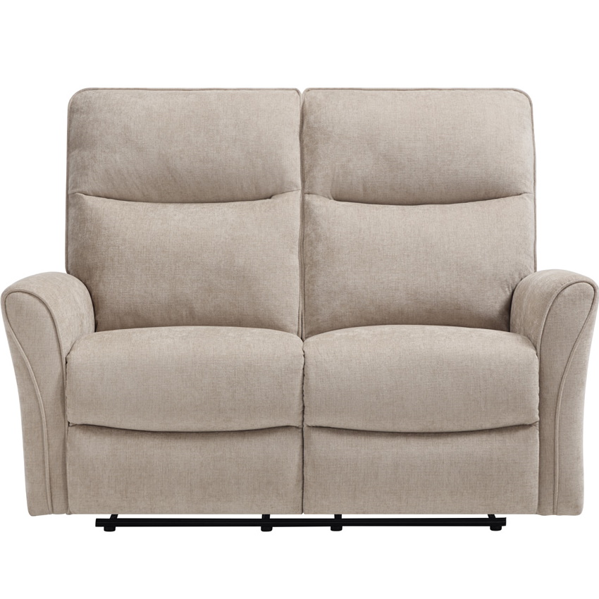 מערכת ישיבה 2+3 כולל 4 הדומים נשלפים home decor