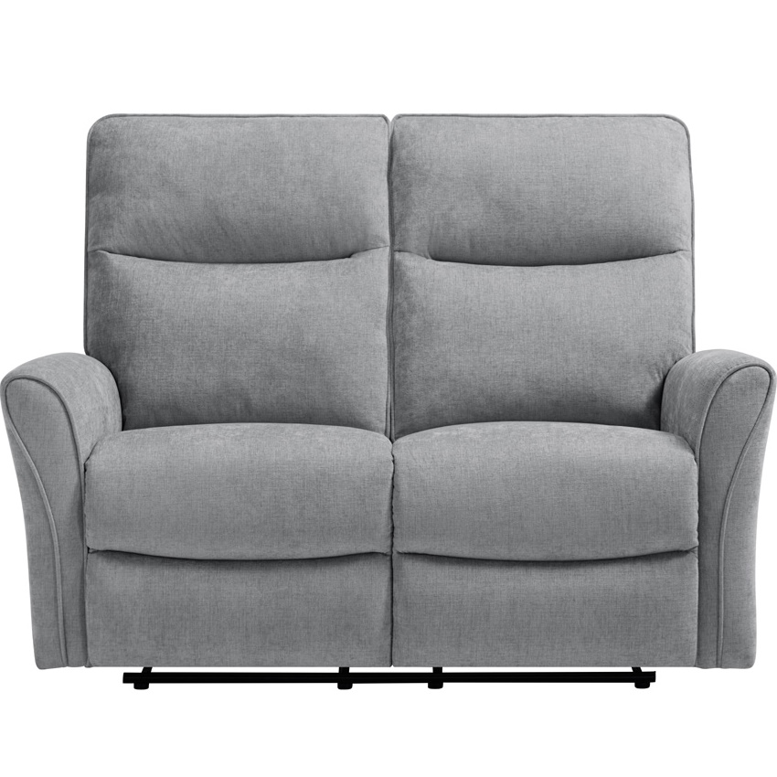 מערכת ישיבה 2+3 כולל 4 הדומים נשלפים home decor
