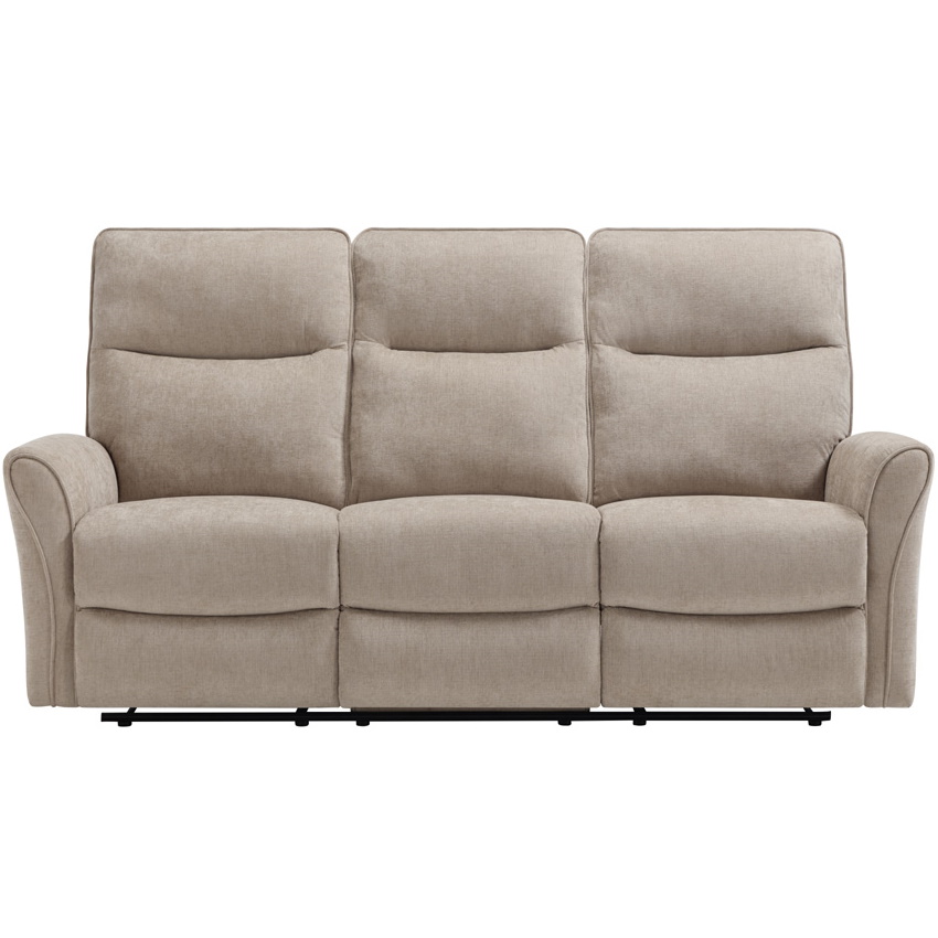 מערכת ישיבה 2+3 כולל 4 הדומים נשלפים home decor