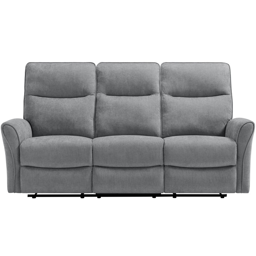 מערכת ישיבה 2+3 כולל 4 הדומים נשלפים home decor