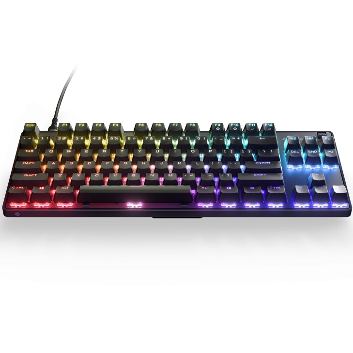 apex 9 tkl us steelseries
