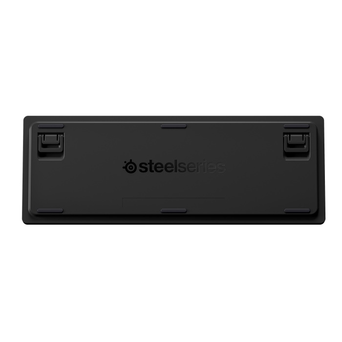 apex pro tkl wl 2023 steelseries