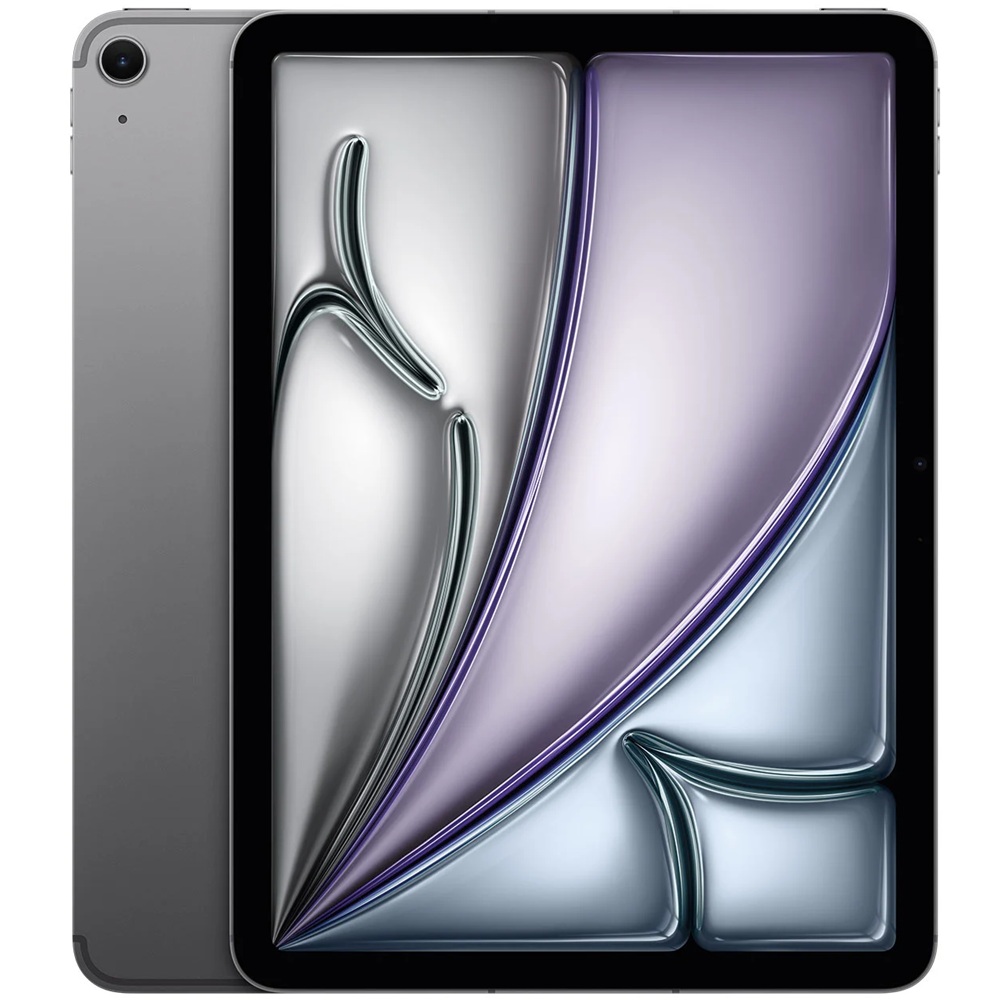 טאבלט 11 apple ipad air m4