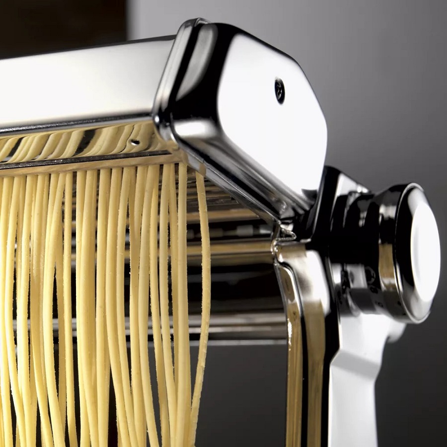 atlas 150 classic marcato