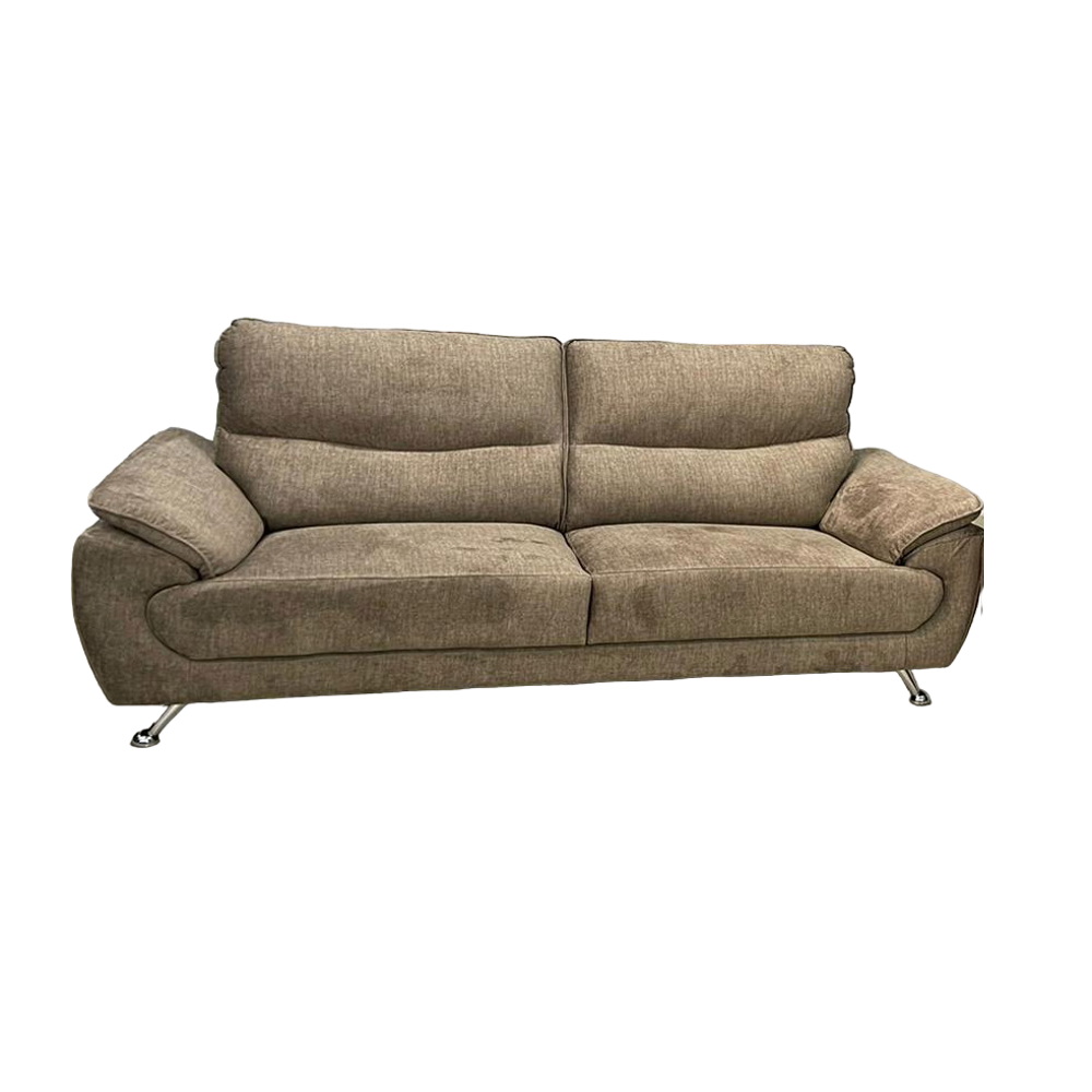 מערכת ישיבה 3+2 מרופדת בעיצוב איטלקי or design