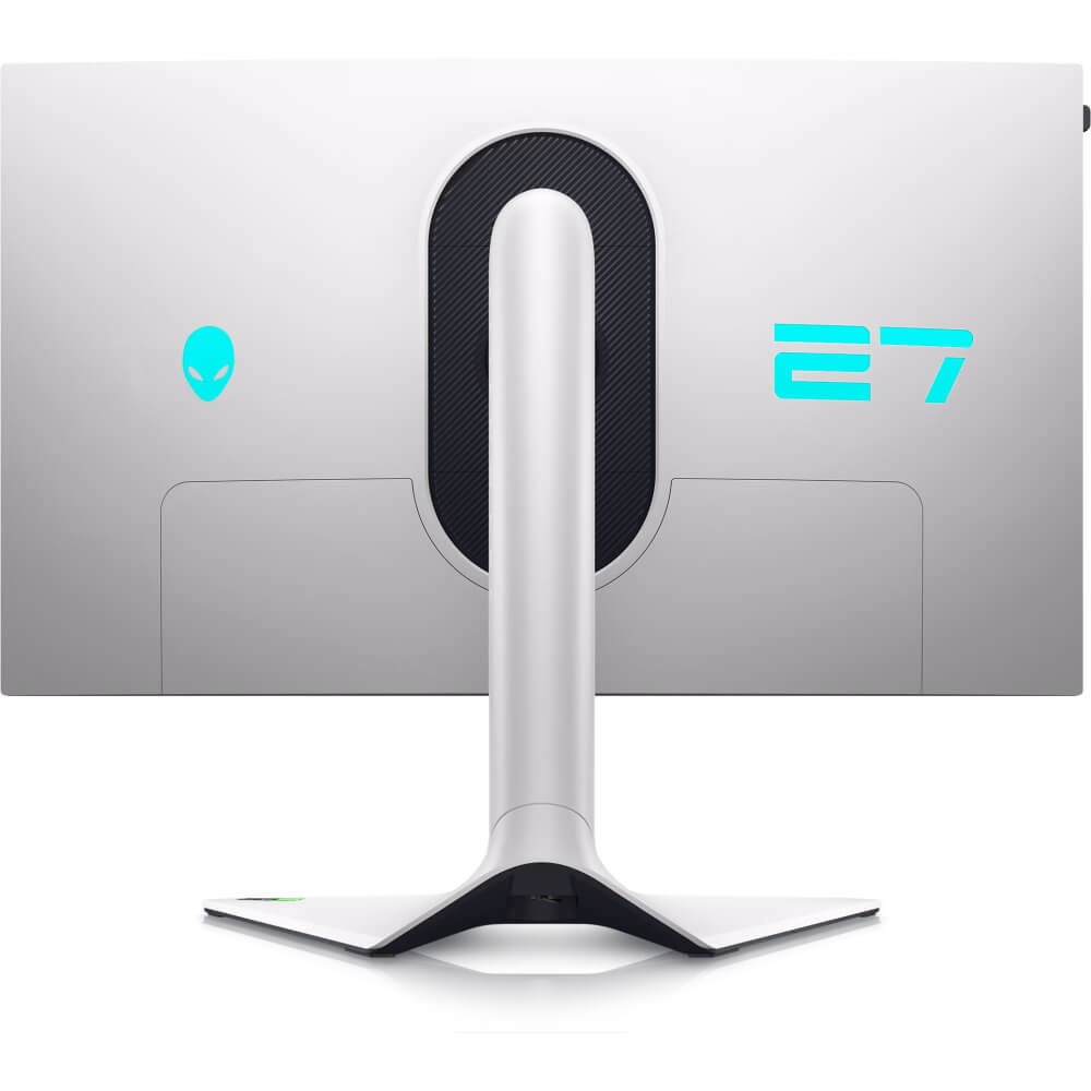 מסך מחשב גיימינג 27 dell qhd