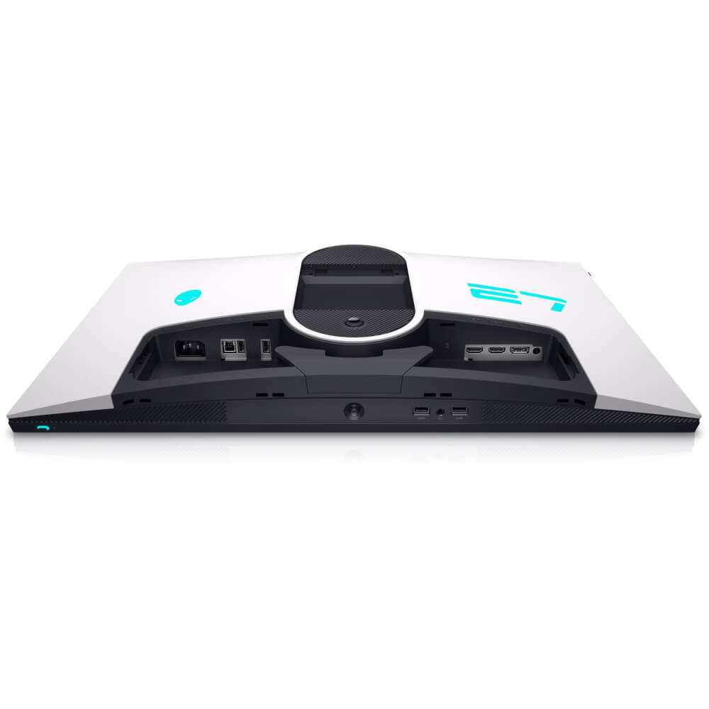 תמונה של מסך מחשב גיימינג 27 dell qhd