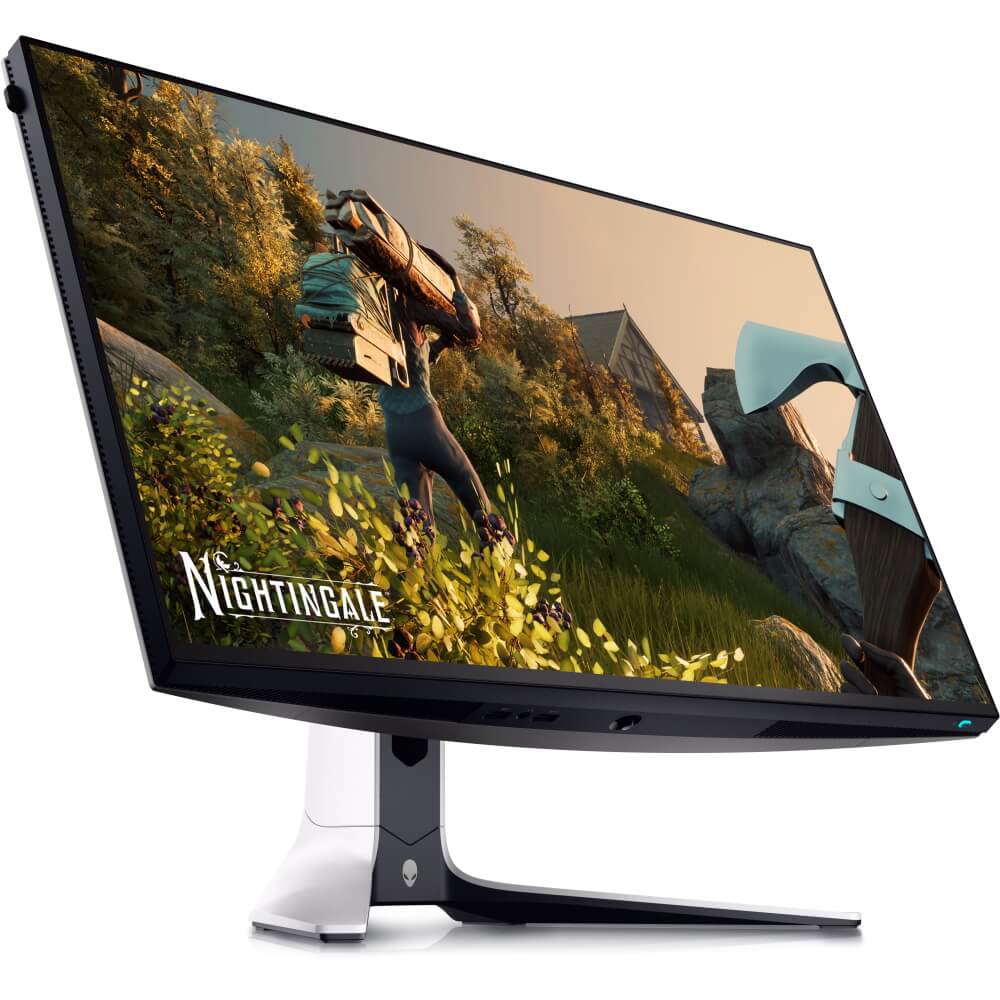 aw2723df dell