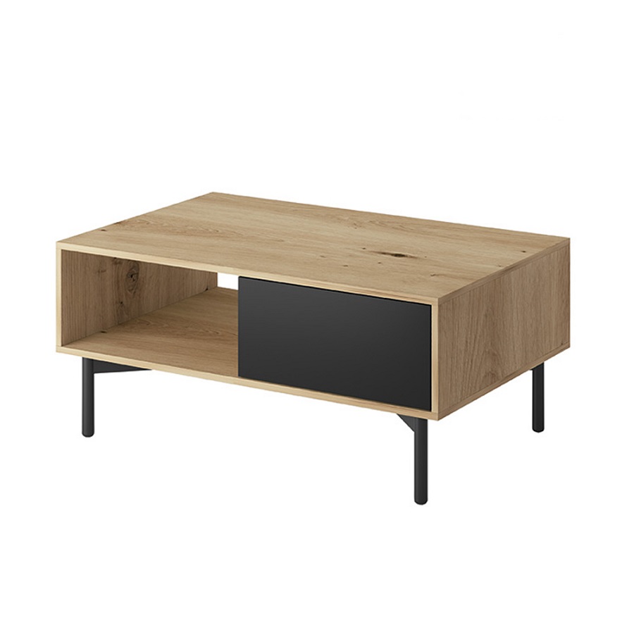 שולחן מעוצב home decor