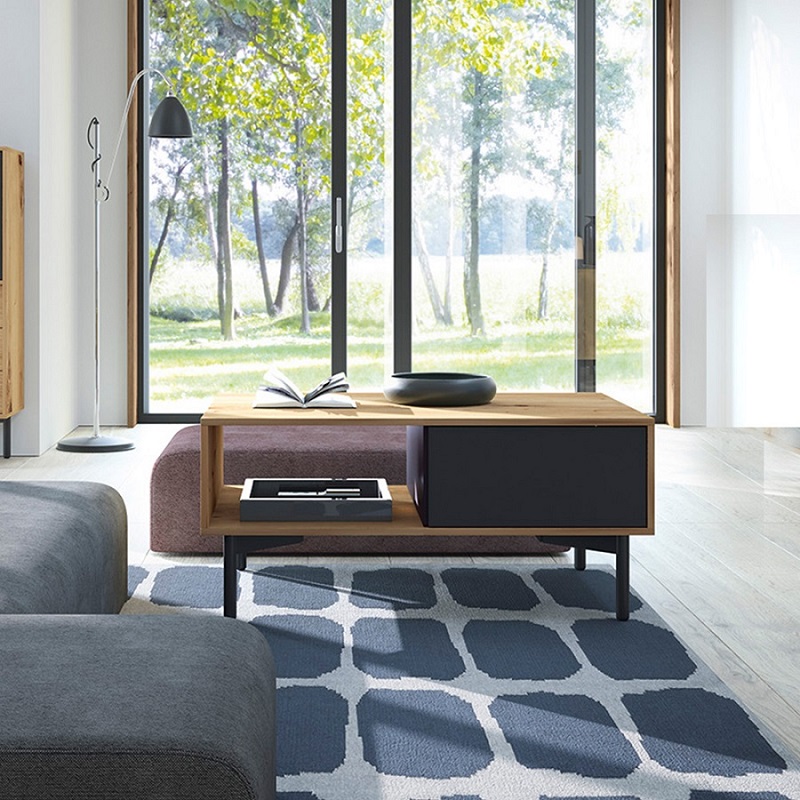 איילת (שולחן) home decor