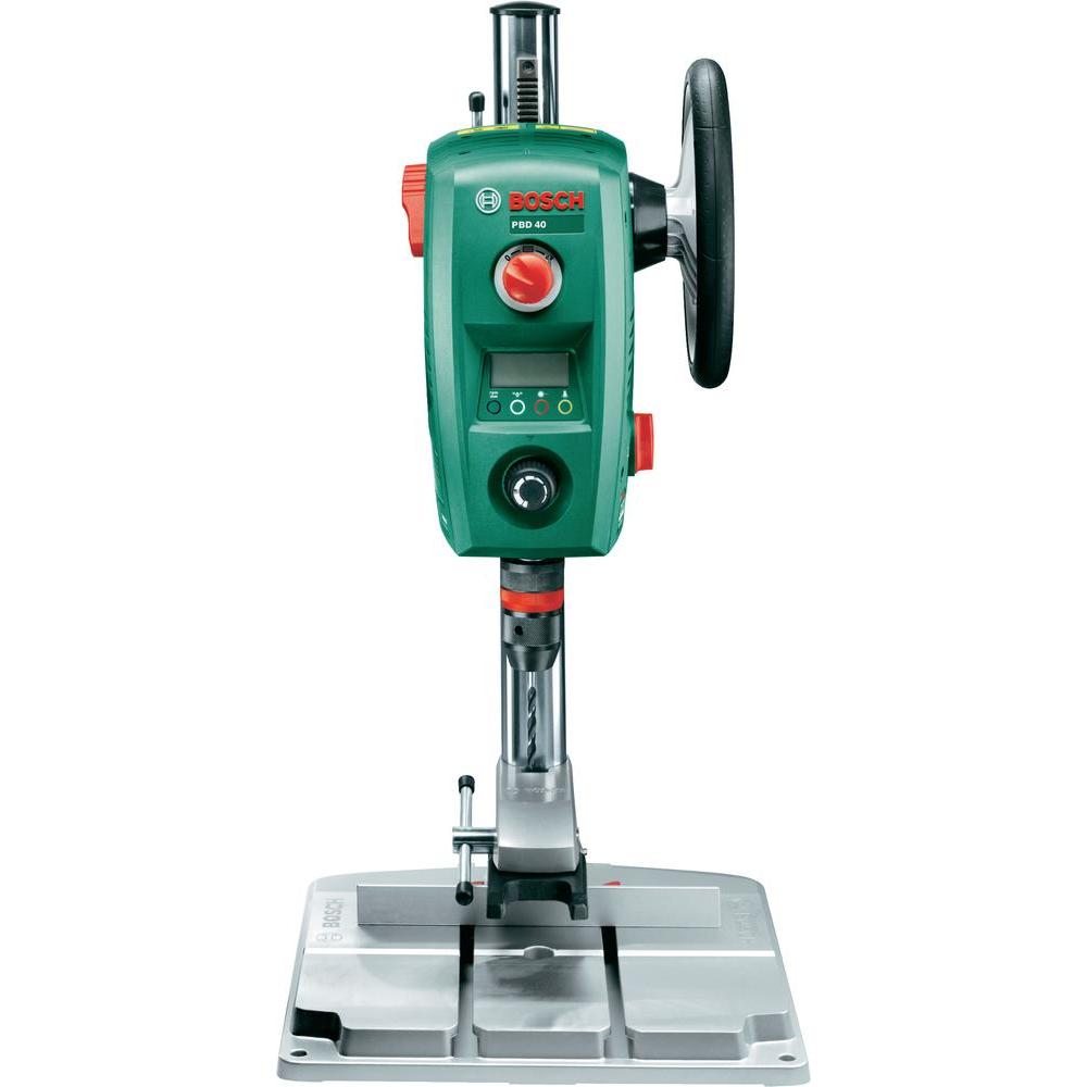 pbd40  bosch