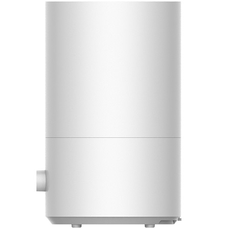 humidifier 2 lite xiaomi