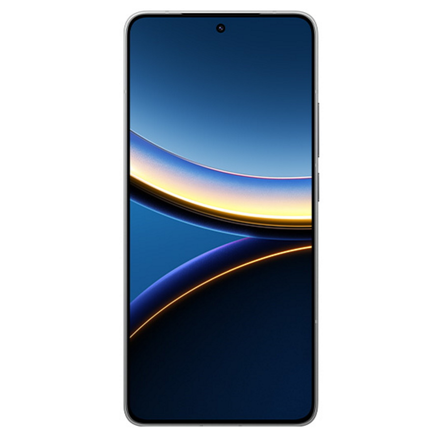 טלפון סלולרי 6.67 xiaomi