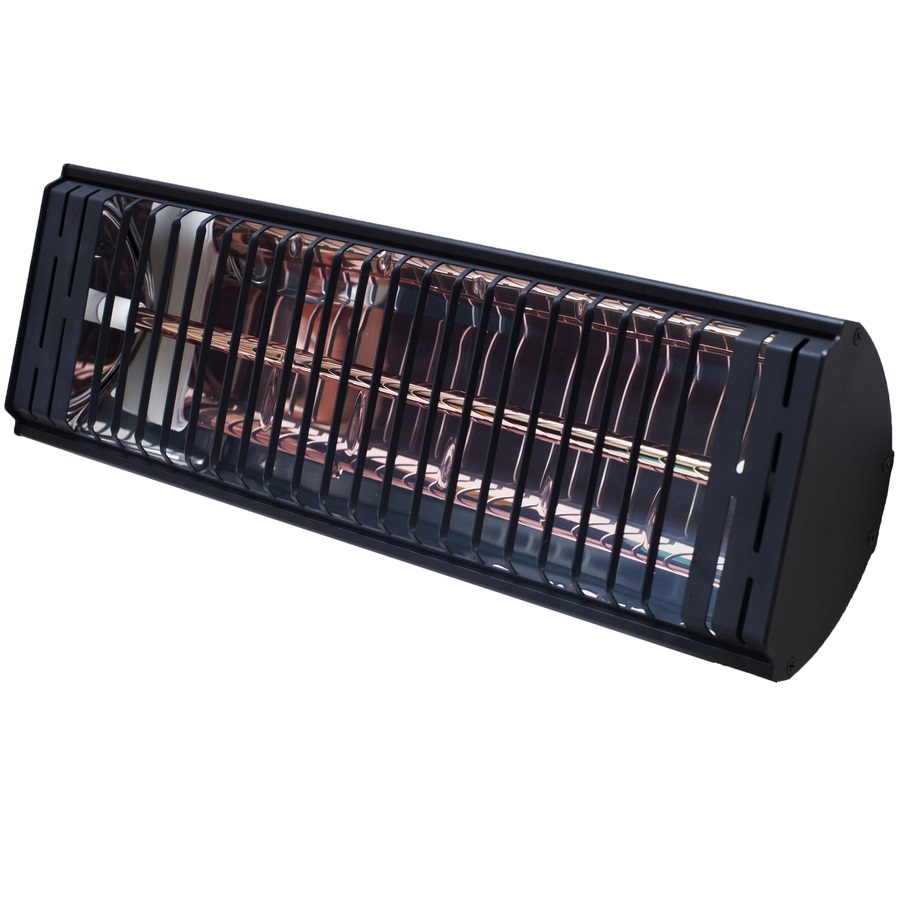 תנור חימום נתלה אינפרא אדום Smartair 2000W &lrm;Sun 2000