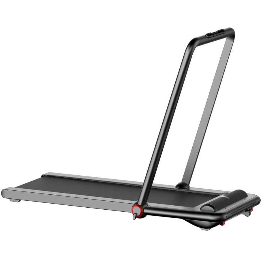 תמונה של הליכון מתקפל walkingpad