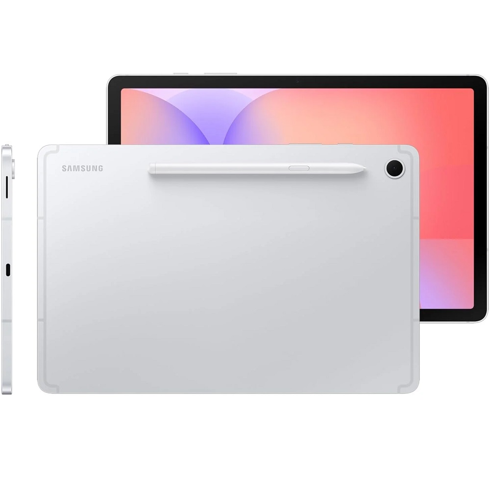 s10 lite x400 128gb/6gb wifi כסוף samsung