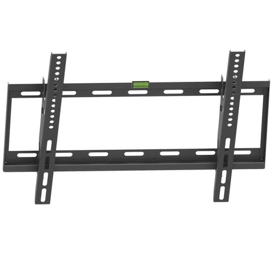 זרוע הטיה למסכים עד 65