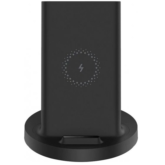 מעמד טעינה אלחוטית xiaomi 20w