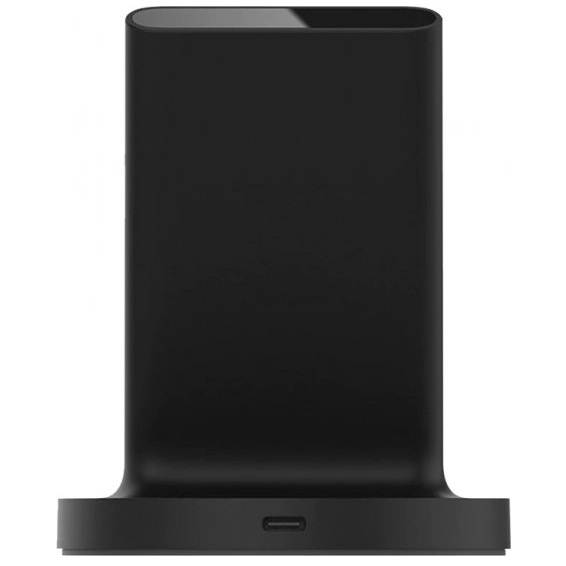 mi 20w wireless charging stand xiaomi