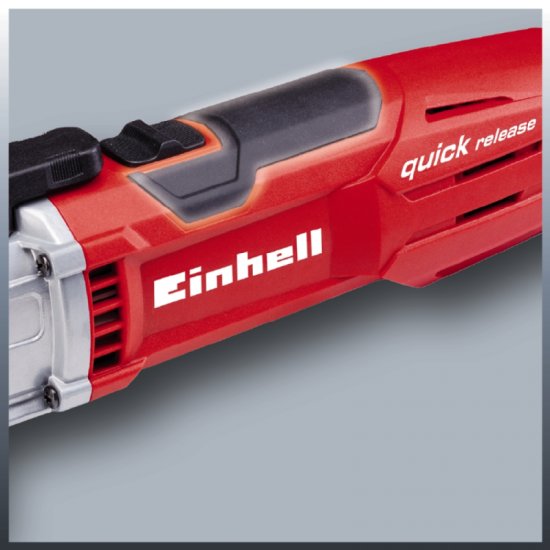 te-mg 300 eq einhell