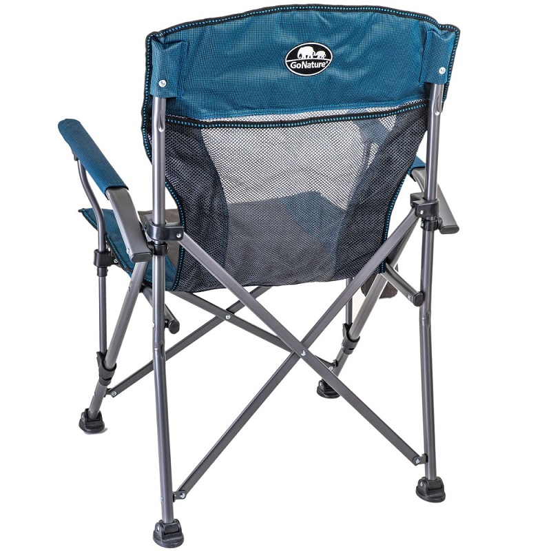mid ivory 2 go nature