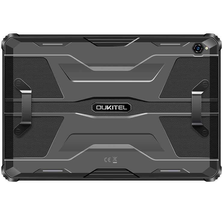 rt9 256gb/6gb oukitel