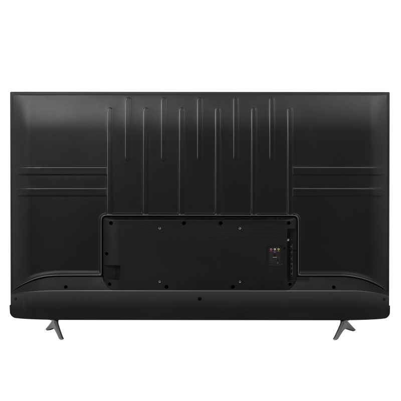 טלוויזיה חכמה 70 hisense
