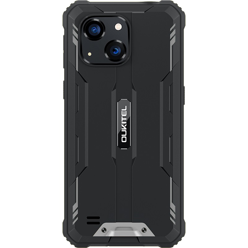 wp32 128gb/4gb oukitel