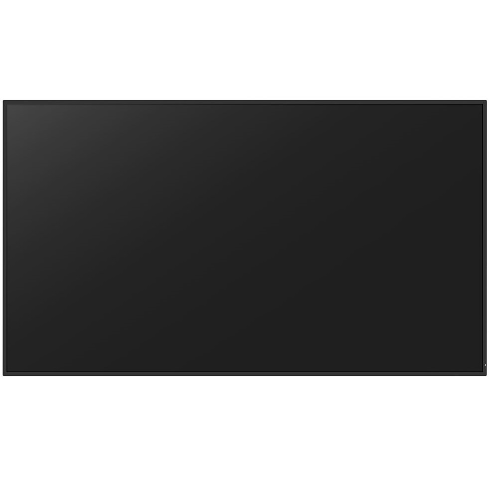 n-series professional displays n3751k optoma