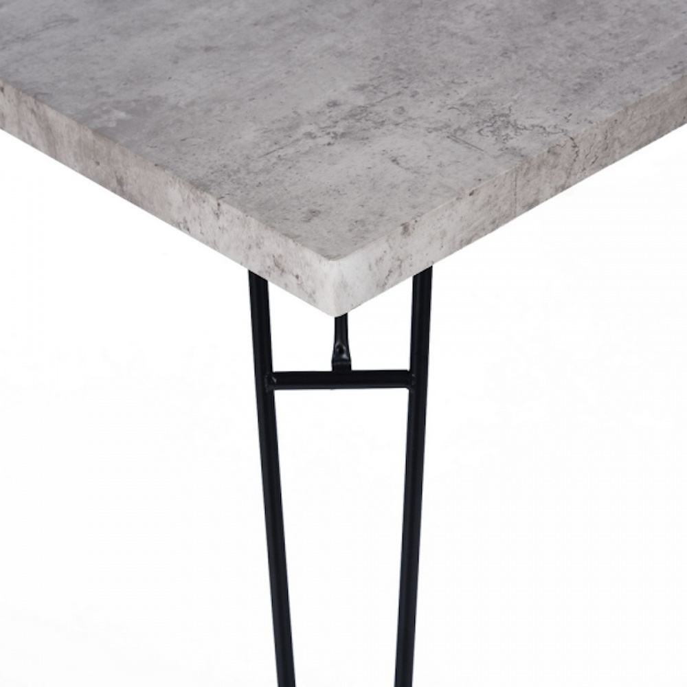 baden שולחן homax