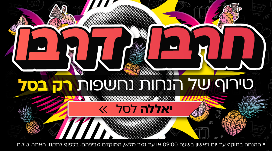 LastPrice 1700708089