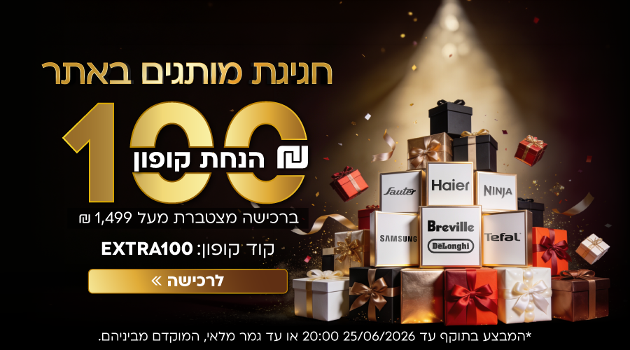LastPrice 1700708089