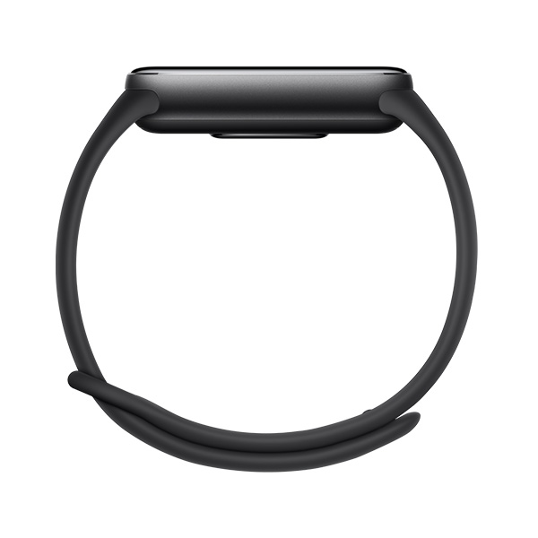 צמיד כושר חכם 1.72 xiaomi