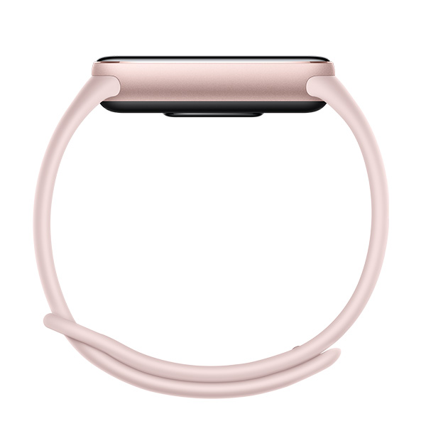 צמיד כושר חכם 1.72 xiaomi