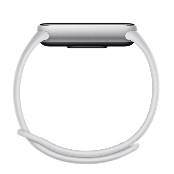 צמיד כושר חכם 1.72 xiaomi