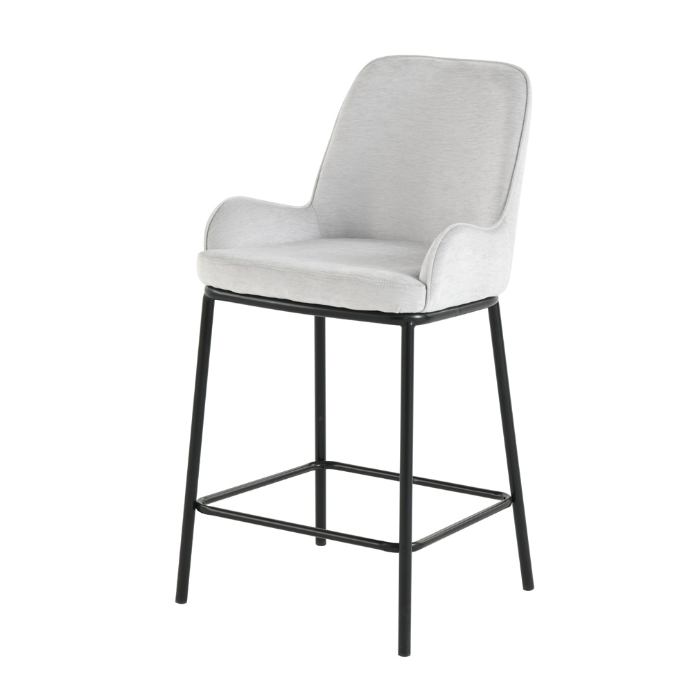 ברק בר home decor