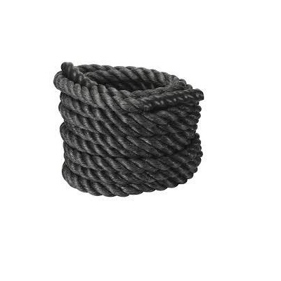 battle rope
